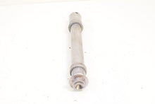 Load image into Gallery viewer, 05 Honda CBR1000RR CBR1000 RR Front Wheel Axle Spindle 44301-MCJ-000
