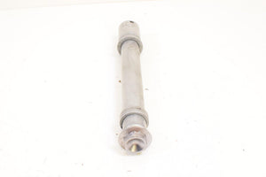 05 Honda CBR1000RR CBR1000 RR Front Wheel Axle Spindle 44301-MCJ-000