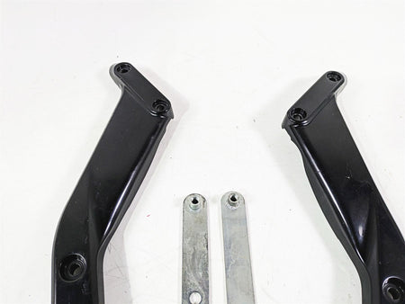 2018 Harley FXBR Softail Breakout Rear Fender Support Set 59500429 59500430 {{ shop.shopifyCountryName }} - Mototech271