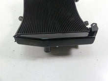 Load image into Gallery viewer, 2021 Honda CBR600RR Radiator Fan Reservoir Hoses Guard Set - Read 19010-MFJ-D01 | Mototech271
