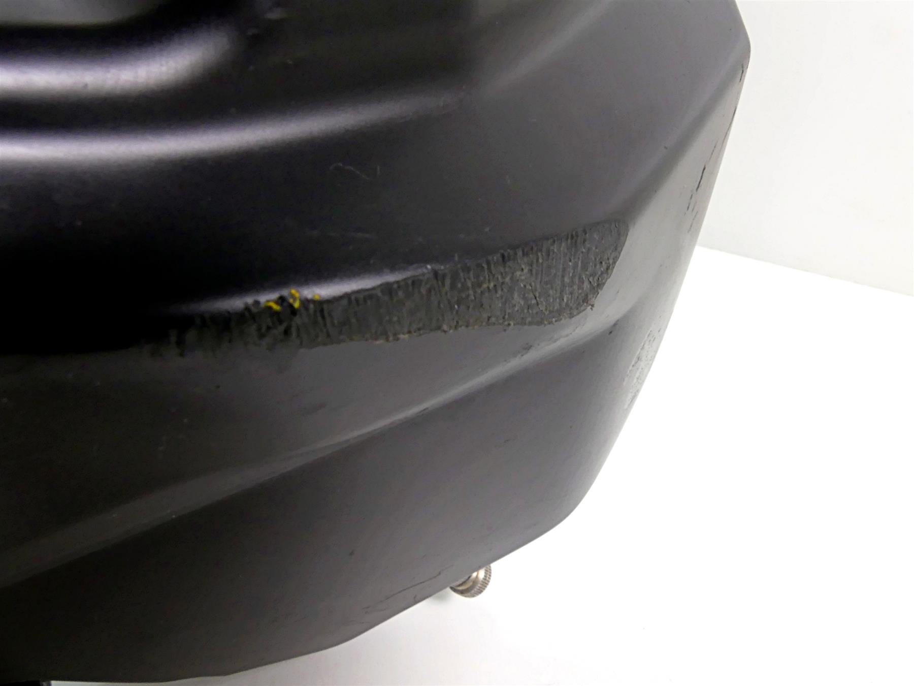2015 KTM 1190 Adventure Plastic Fuel Gas Petrol Tank Reservoir 60307113100 {{ shop.shopifyCountryName }} - Mototech271