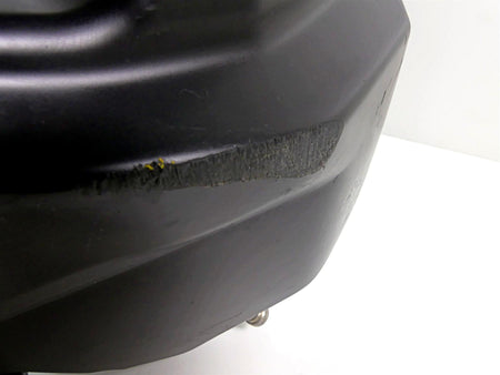 2015 KTM 1190 Adventure Plastic Fuel Gas Petrol Tank Reservoir 60307113100 {{ shop.shopifyCountryName }} - Mototech271