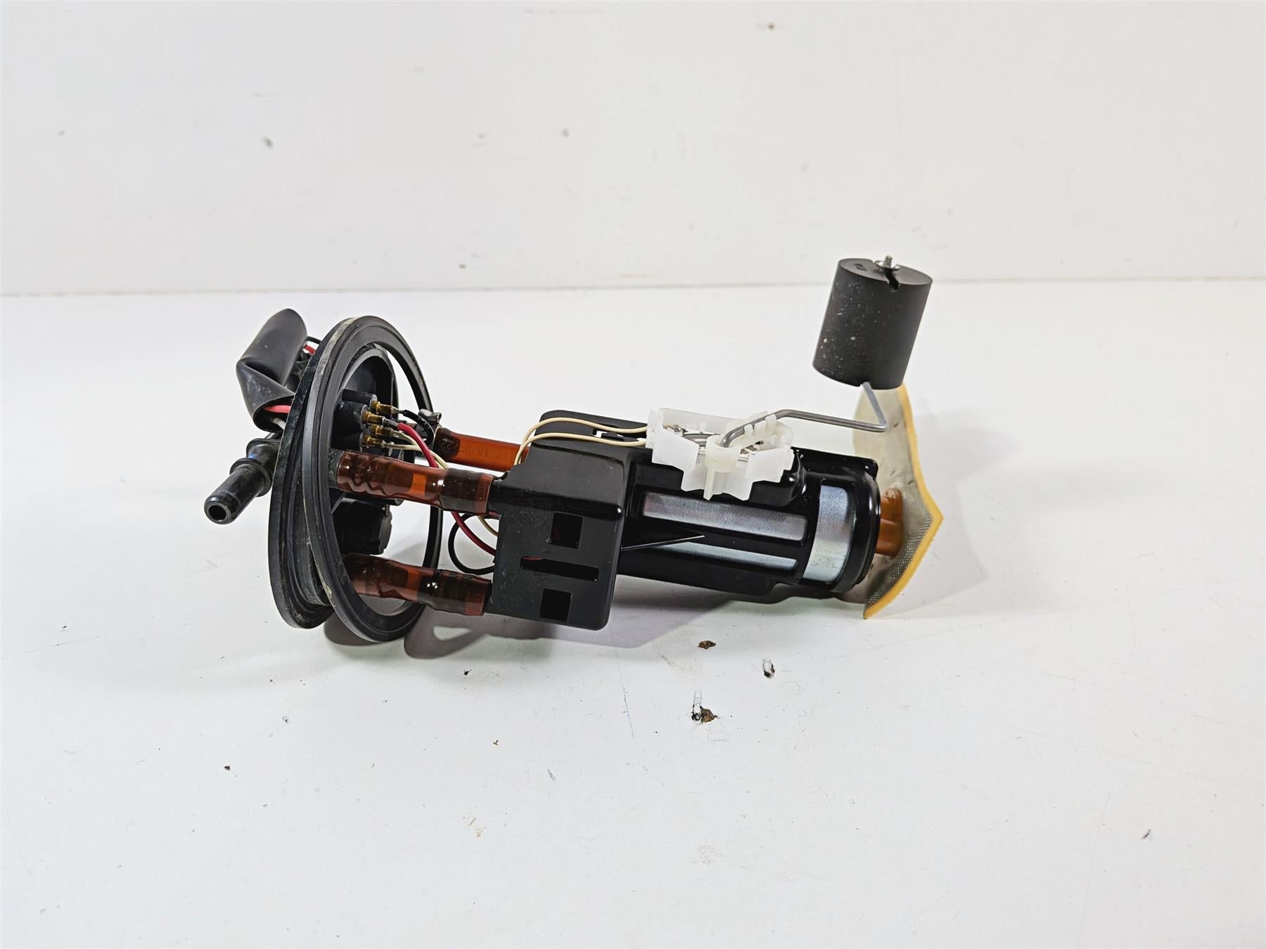 2024 Polaris RZR XP 1000 Sport Fuel Gas Petrol Pump - Tested 2208991 {{ shop.shopifyCountryName }} - Mototech271