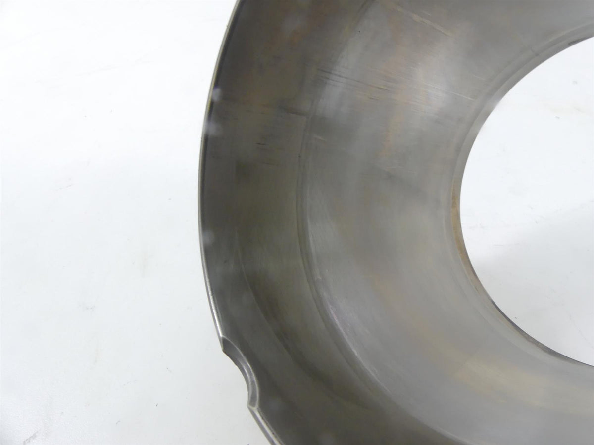 2008 Ducati 1098 S Rear Vertical Cylinder Jug And Piston 12021513A {{ shop.shopifyCountryName }} - Mototech271