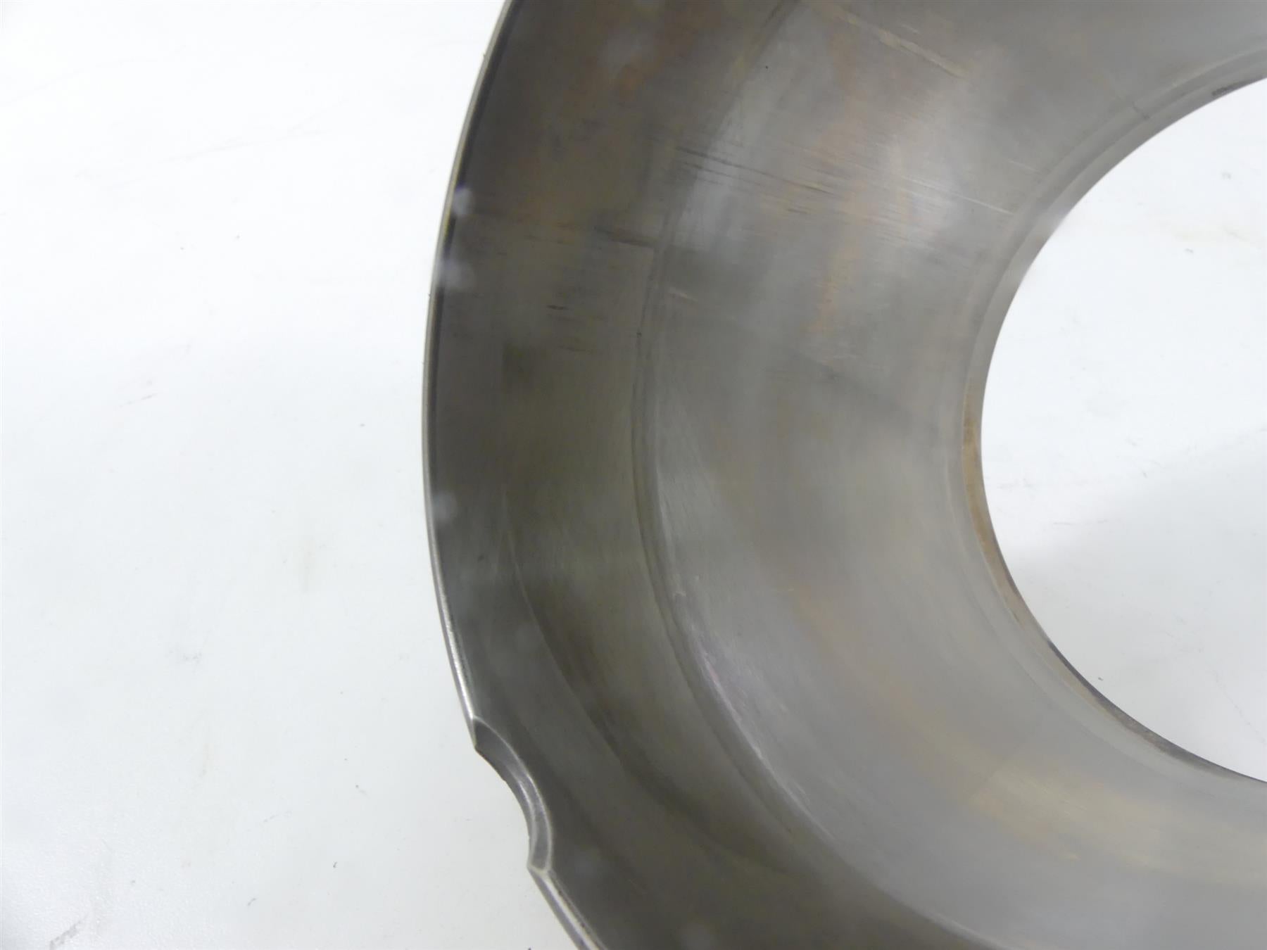 2008 Ducati 1098 S Rear Vertical Cylinder Jug And Piston 12021513A {{ shop.shopifyCountryName }} - Mototech271
