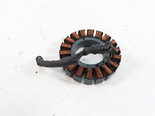 Load image into Gallery viewer, 2013 Harley Softail FLSTFB Fat Boy Lo Alternator Generator Stator -Read 30017-08 | Mototech271
