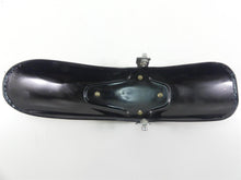 Load image into Gallery viewer, 2006 Harley VRSCD Night Rod Nice Straight Front Fender &amp; Bracket 59639-07BEO | Mototech271
