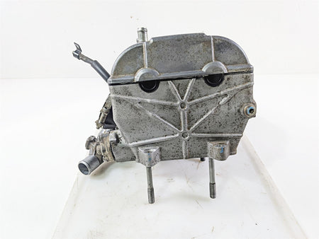 2022 Kawasaki Teryx KRX KRF 1000 SE Cylinderhead & Valve Cover 11008-1461 {{ shop.shopifyCountryName }} - Mototech271