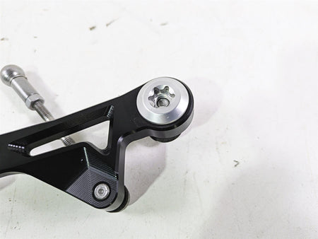 2021 BMW R1250GS K51 Adv Shift Lever Pedal Option 719 23419829557 {{ shop.shopifyCountryName }} - Mototech271