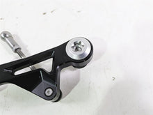 Load image into Gallery viewer, 2021 BMW R1250GS K51 Adv Shift Lever Pedal Option 719 23419829557
