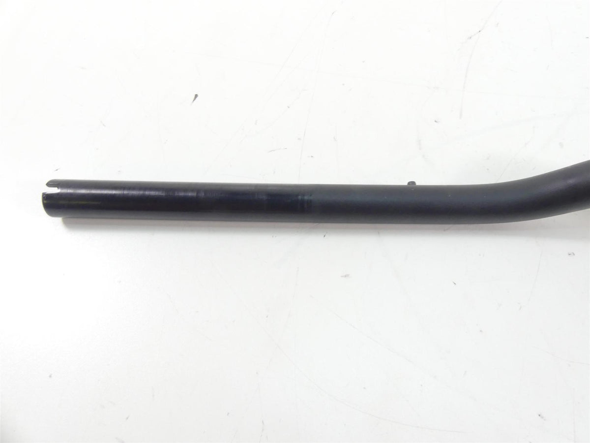 2008 Ducati Hypermotard 1100 Handlebar Handle Bar Steering 36010901B {{ shop.shopifyCountryName }} - Mototech271
