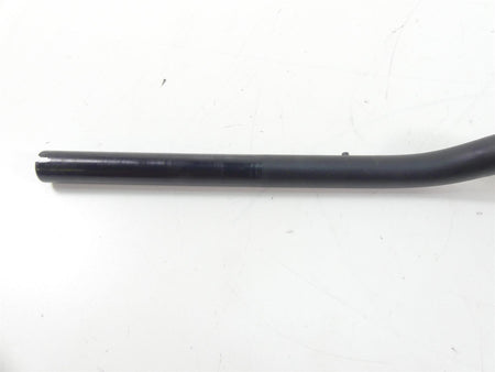 2008 Ducati Hypermotard 1100 Handlebar Handle Bar Steering 36010901B {{ shop.shopifyCountryName }} - Mototech271