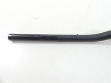 Load image into Gallery viewer, 2008 Ducati Hypermotard 1100 Handlebar Handle Bar Steering 36010901B | Mototech271
