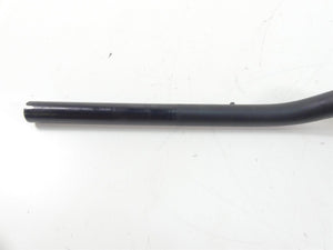 2008 Ducati Hypermotard 1100 Handlebar Handle Bar Steering 36010901B | Mototech271