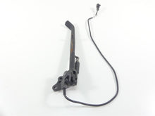 Load image into Gallery viewer, 2021 Aprilia Tuono 660 RS660 Side Kickstand Kick Jiffy Stand 2B006338 | Mototech271
