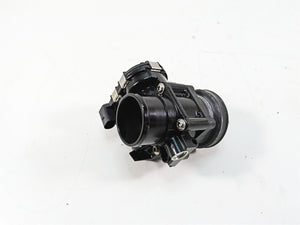 2016 Sea-Doo Spark 900 Dellorto Rotax Throttle Body Fuel Injection 420893144