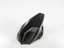 Load image into Gallery viewer, 2016 Ducati Panigale 1299 S Carbon Fiber Rear Fender Mud Guard | Mototech271
