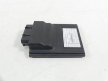 Load image into Gallery viewer, 2020 Ducati Panigale V2 Bbox Black Box Control Unit Module 38511094A BBS1507 | Mototech271
