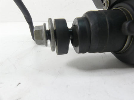 2012 BMW R1200 GS K255 Adventure Front Esa Shock Suspension Damper 31427728210 {{ shop.shopifyCountryName }} - Mototech271