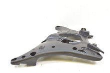 Load image into Gallery viewer, 2018 Indian Chieftain Limited Right Frame Mount Bracket Plate Wall 5138129 | Mototech271
