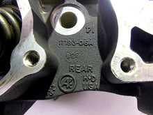 Load image into Gallery viewer, 2017 Harley Dyna FXDB Street Bob Big Valve Ported Cylinder Heads 17193-06A | Mototech271
