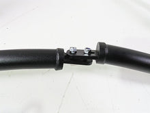 Load image into Gallery viewer, 2022 Harley RA1250 S Pan America Moto Guard Engine Crash Guard Set DPLB1
