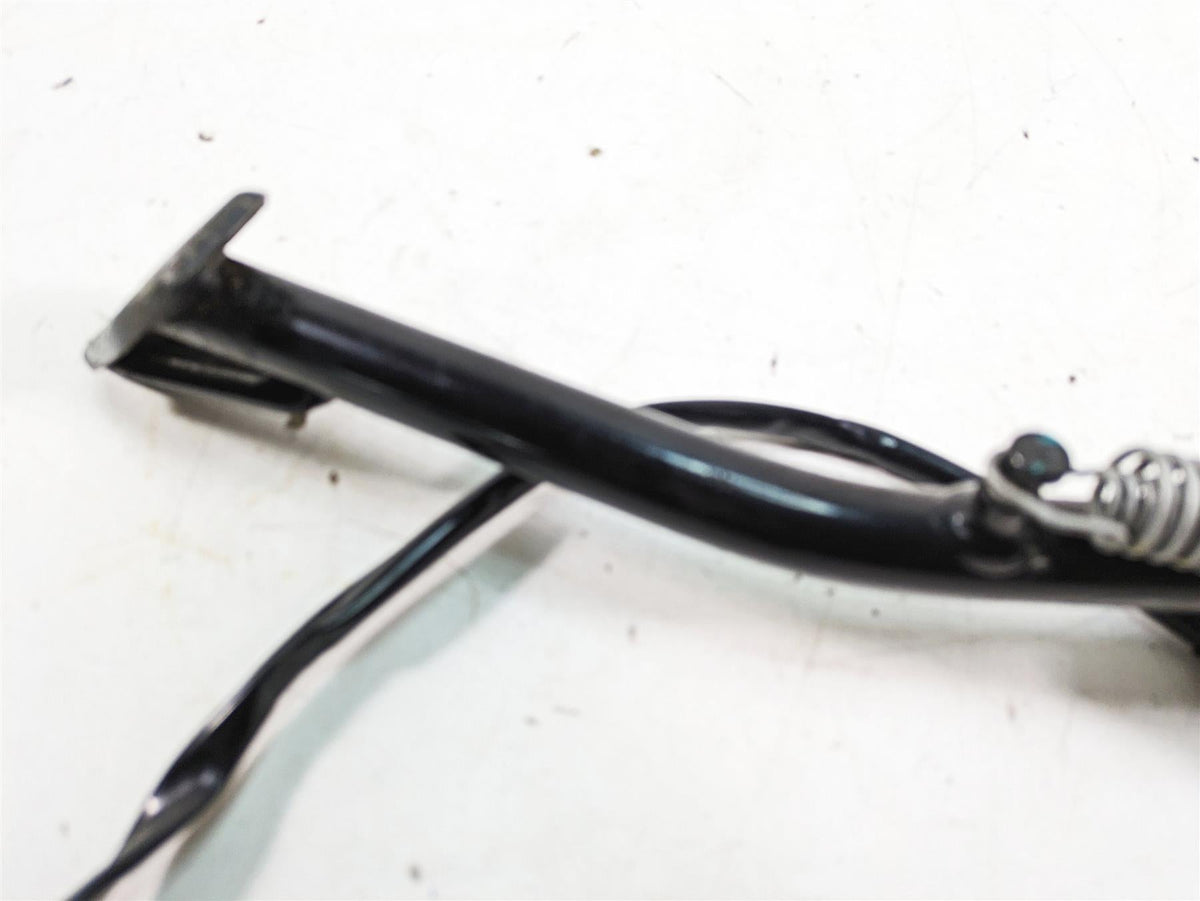 2020 Ducati Scrambler 1100 Sport Pro Side Kickstand Stand & Switch 55611031AA {{ shop.shopifyCountryName }} - Mototech271