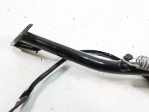2020 Ducati Scrambler 1100 Sport Pro Side Kickstand Stand & Switch 55611031AA