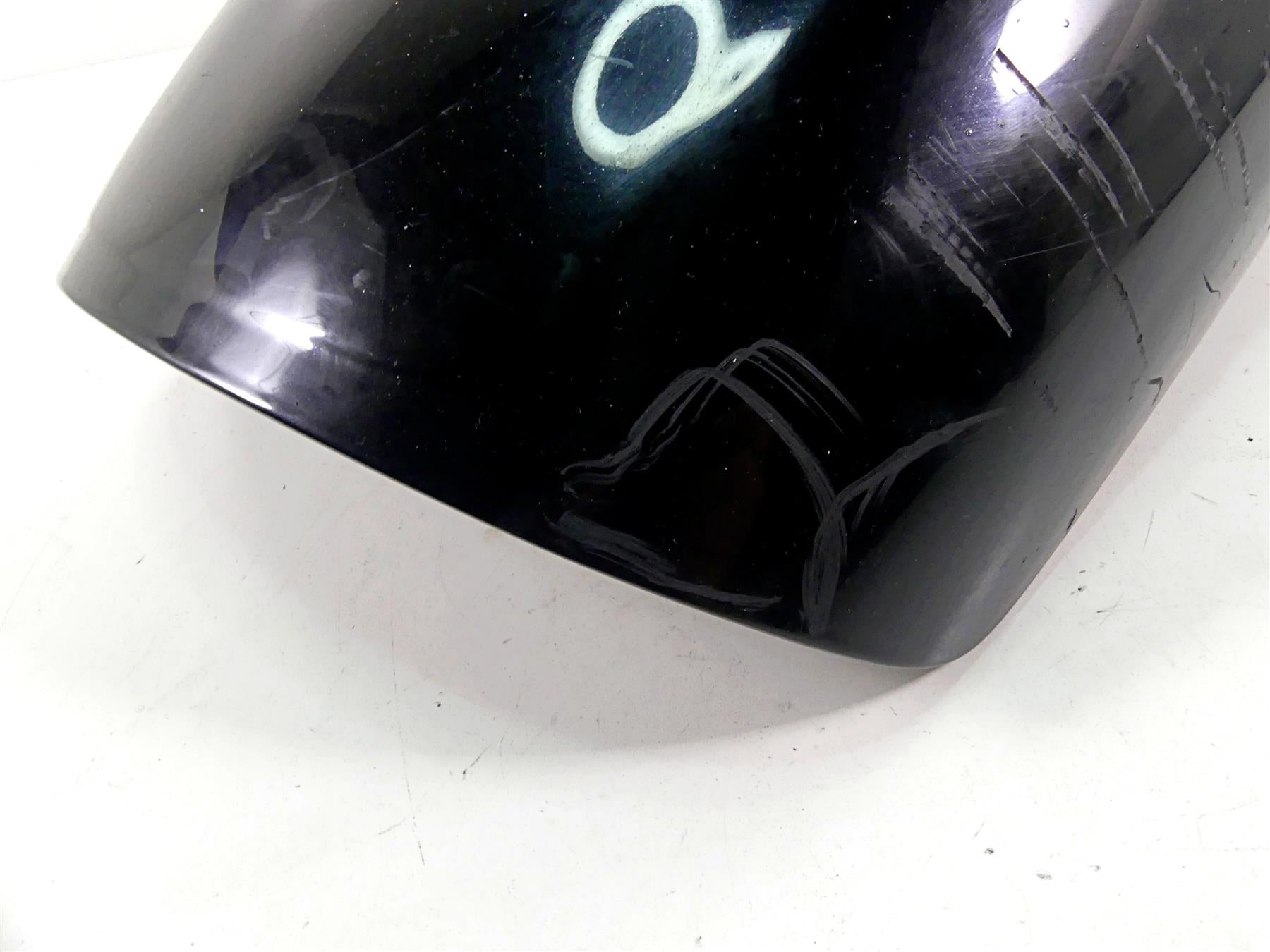 2015 Harley VRSCF Muscle V-Rod Rear Fender - Scratched 59260-09DH {{ shop.shopifyCountryName }} - Mototech271