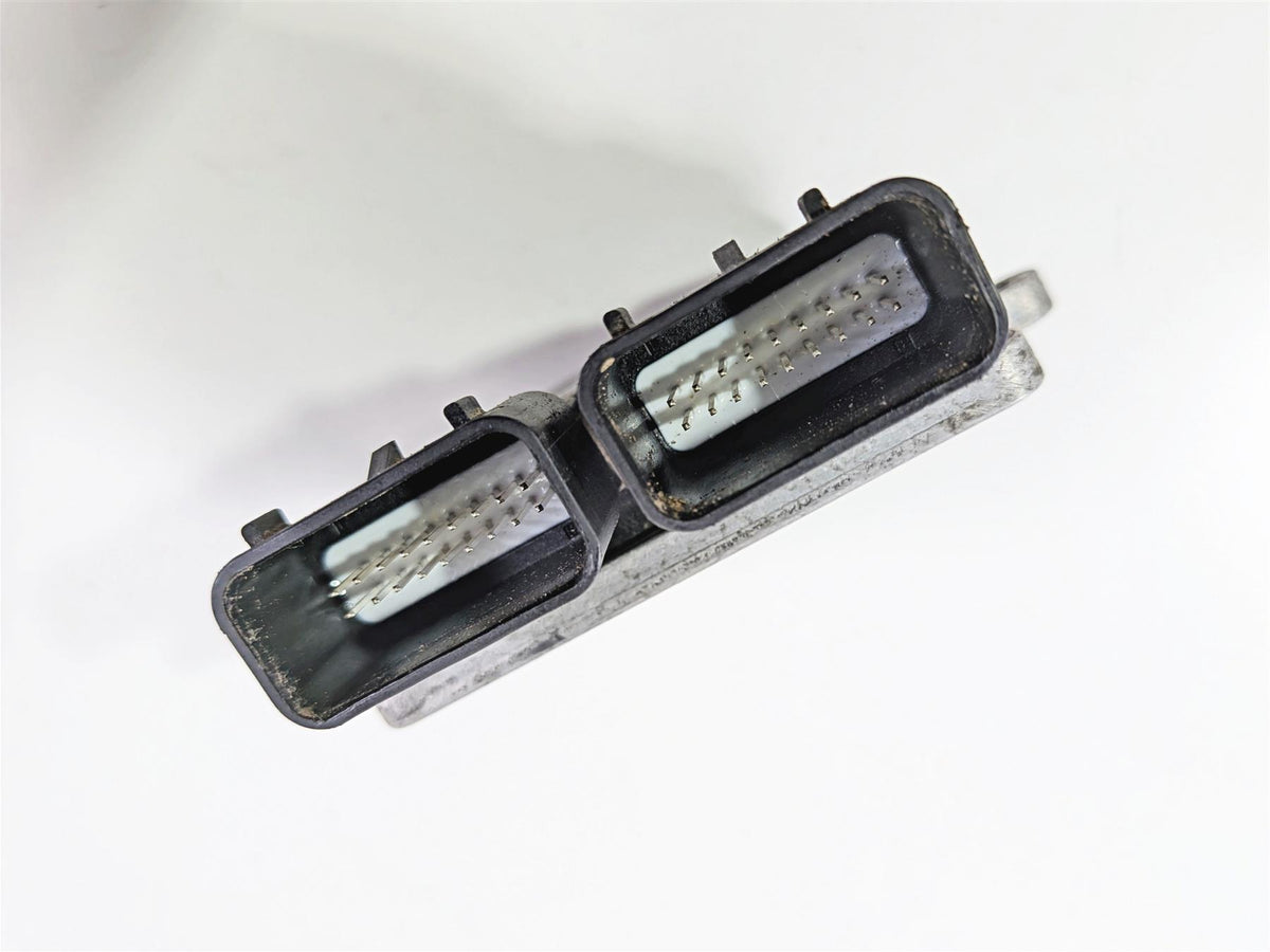 2014 Harley FXSB Softail Breakout Cdi Ecu Ecm Engine Control Module 41000006A-Mototech271