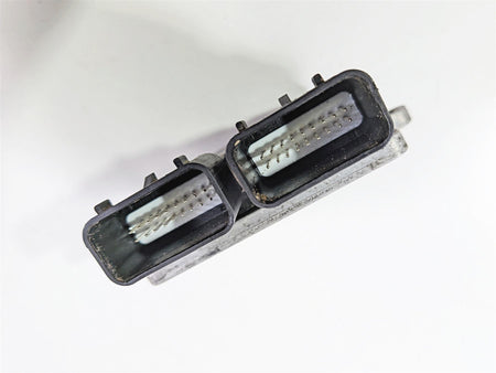 2014 Harley FXSB Softail Breakout Cdi Ecu Ecm Engine Control Module 41000006A-Mototech271