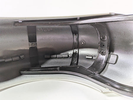 2006 Yamaha XVZ1300 Royal Star Rear Fender White 5EJ-Y2161-70-P0 {{ shop.shopifyCountryName }} - Mototech271