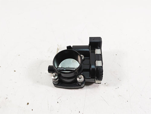 2016 Seadoo RXT 260 Rotax Dellorto Throttle Body 420892592 | Mototech271
