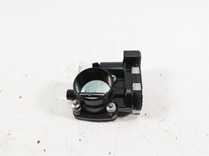 2016 Seadoo RXT 260 Rotax Dellorto Throttle Body 420892592 | Mototech271