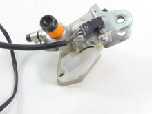Load image into Gallery viewer, 2004 Ducati 999 SBK Brembo Front Radial Brake Master Cylinder 62440271A
