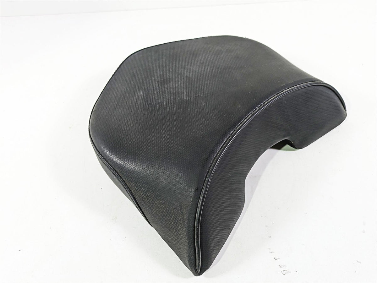 2009 Ducati Multistrada 1100 S Sargent Rear Passenger Seat Saddle WS-539R-19 {{ shop.shopifyCountryName }} - Mototech271