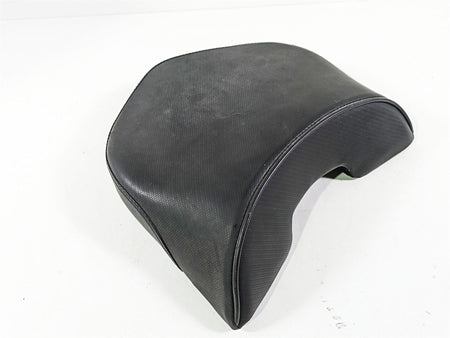 2009 Ducati Multistrada 1100 S Sargent Rear Passenger Seat Saddle WS-539R-19 {{ shop.shopifyCountryName }} - Mototech271