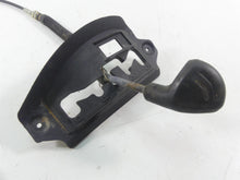 Load image into Gallery viewer, 2015 Can-Am Commander 1000XT Gear Selector Shifter &amp; Cable 707000775 | Mototech271
