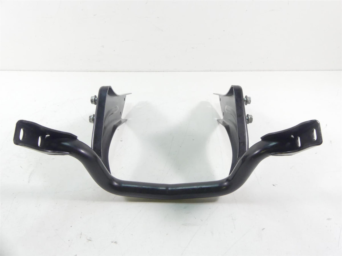 2016 Indian Chief Dark Horse Rear Metal Fender Support Bracket Mount 1019383 {{ shop.shopifyCountryName }} - Mototech271