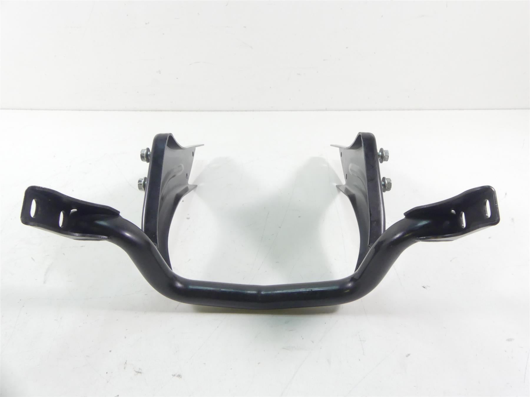 2016 Indian Chief Dark Horse Rear Metal Fender Support Bracket Mount 1019383 {{ shop.shopifyCountryName }} - Mototech271