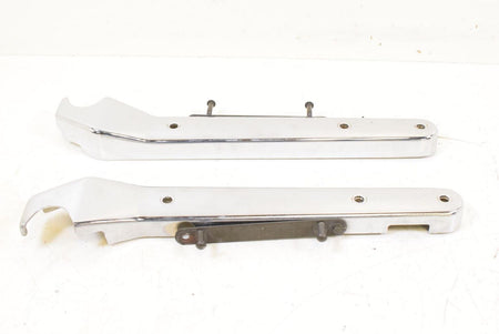 2000 Kawasaki VN1500 Vulcan Classic Rear Frame Fender Struts Braces 35011-1869 {{ shop.shopifyCountryName }} - Mototech271