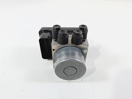 2016 Ducati Hypermotard 939 SP Abs Brake Pump Module Unit 54240402A 54240332B-Mototech271