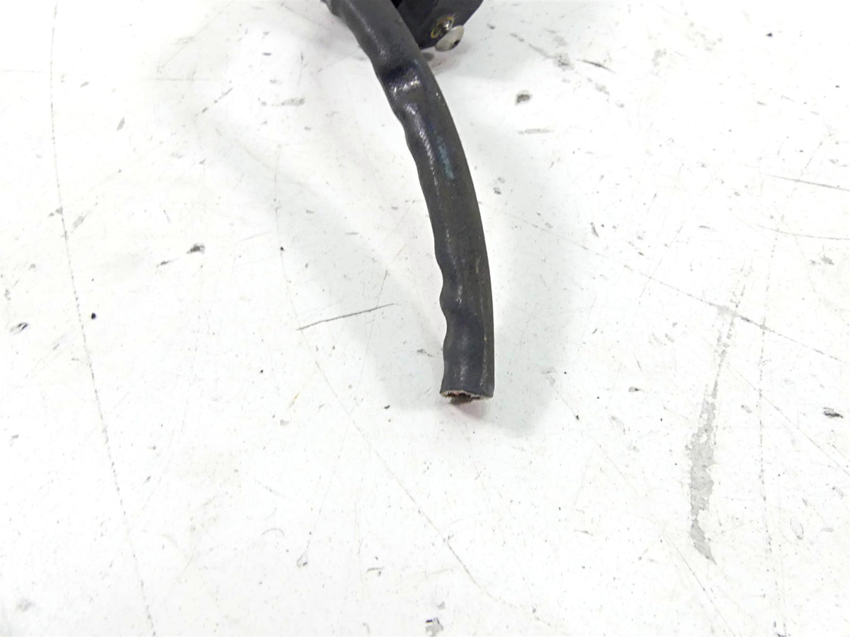 1997 Harley Sportster XL1200 C Ignition Switch & Lock + Key Set 71441-94 {{ shop.shopifyCountryName }} - Mototech271