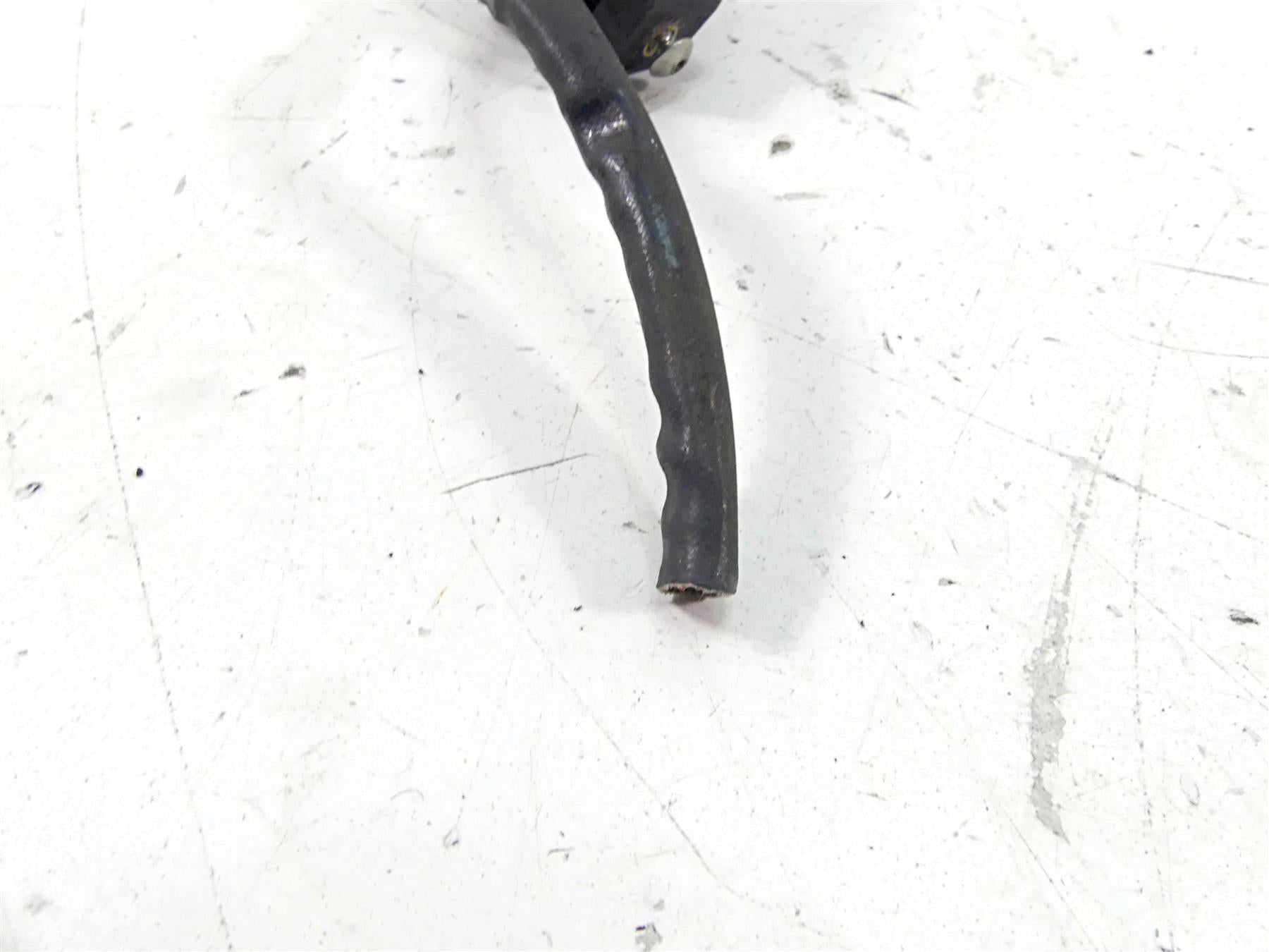 1997 Harley Sportster XL1200 C Ignition Switch & Lock + Key Set 71441-94 {{ shop.shopifyCountryName }} - Mototech271
