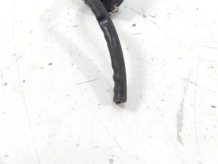 1997 Harley Sportster XL1200 C Ignition Switch & Lock + Key Set 71441-94 {{ shop.shopifyCountryName }} - Mototech271