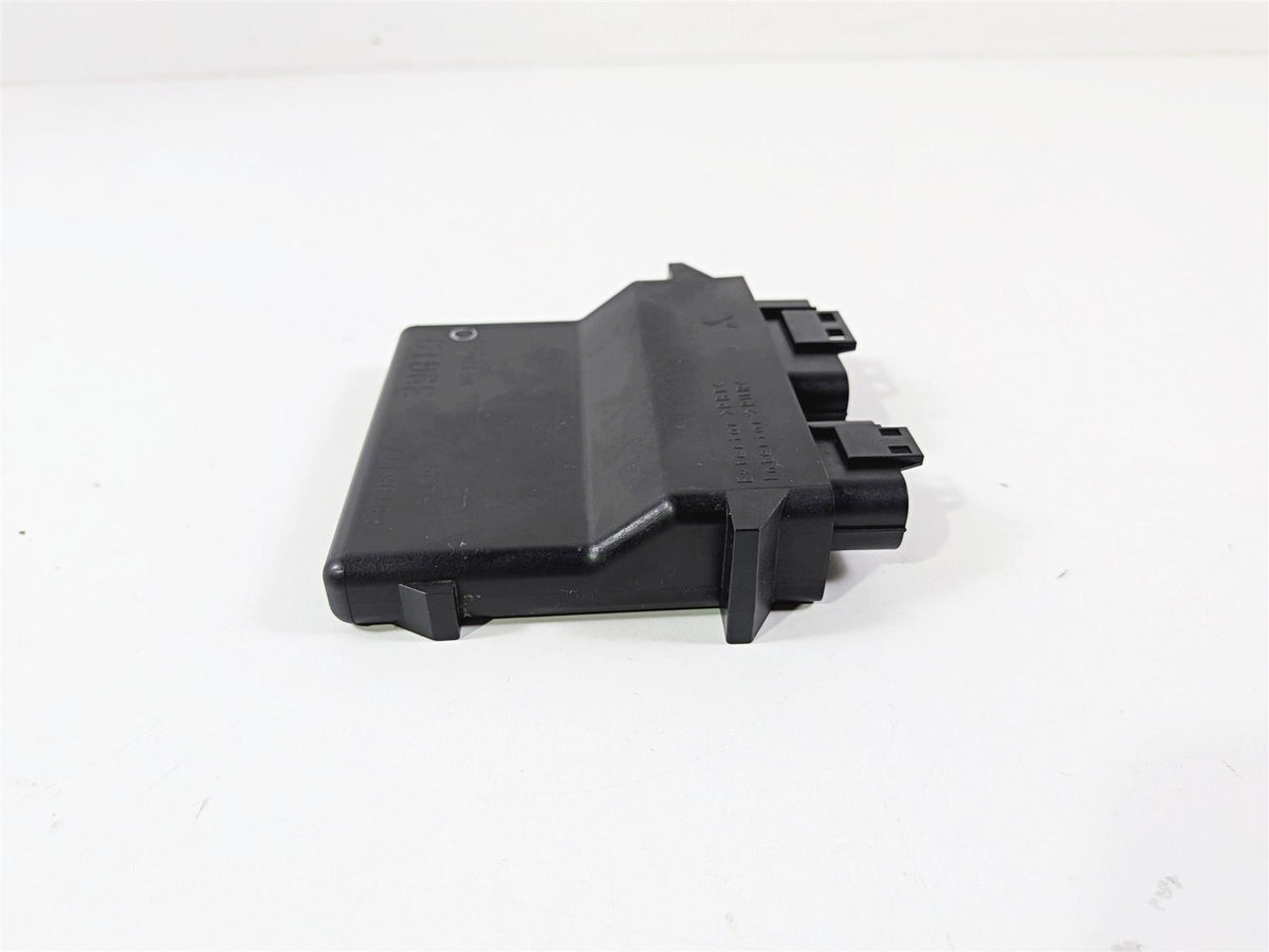 2005 Suzuki VZ800 M50 Boulevard Cdi Ecu Ecm Engine Control Module 32920-39G10 {{ shop.shopifyCountryName }} - Mototech271