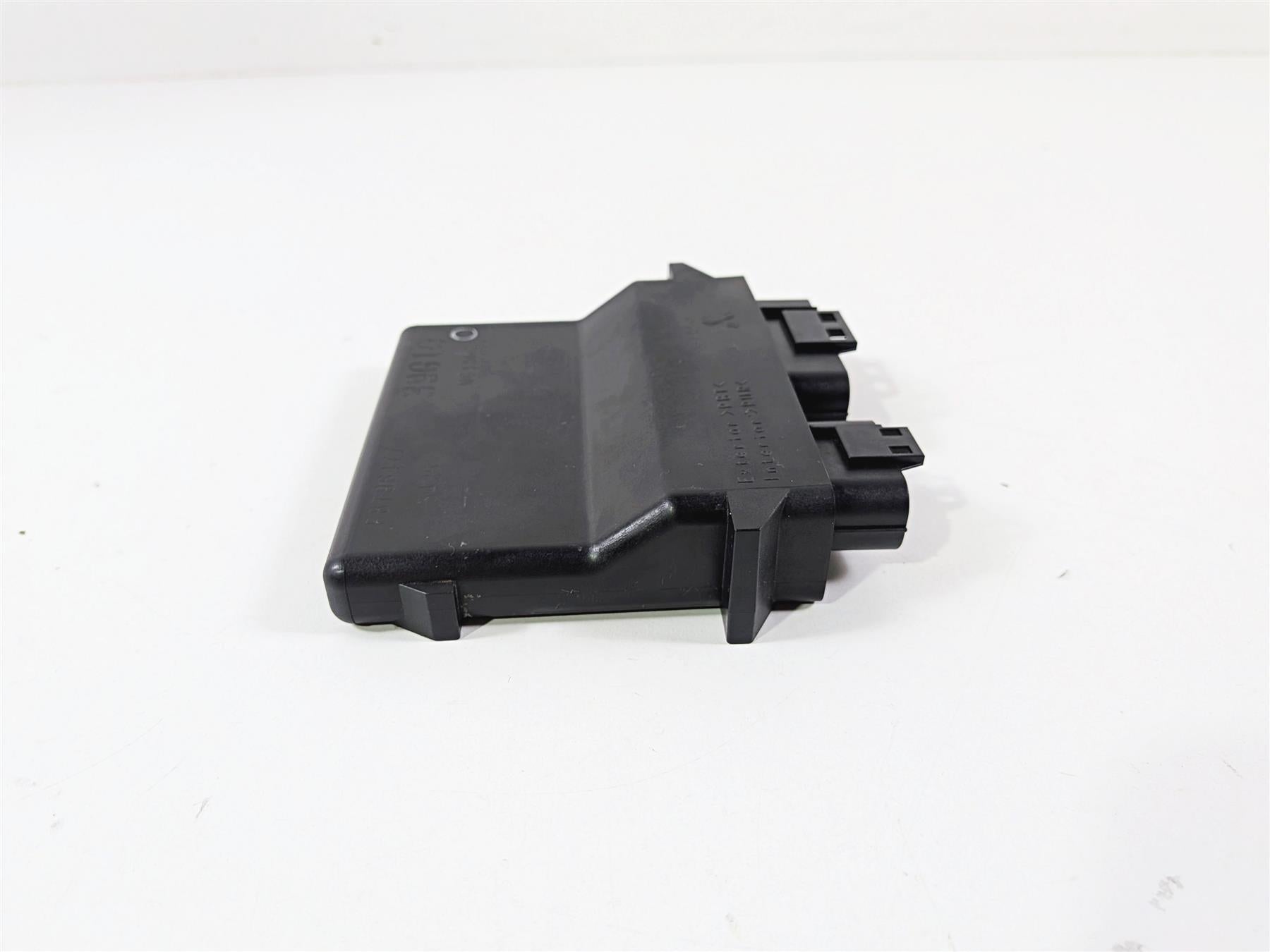 2005 Suzuki VZ800 M50 Boulevard Cdi Ecu Ecm Engine Control Module 32920-39G10 {{ shop.shopifyCountryName }} - Mototech271