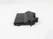 Load image into Gallery viewer, 2005 Suzuki VZ800 M50 Boulevard Cdi Ecu Ecm Engine Control Module 32920-39G10
