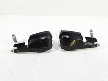Load image into Gallery viewer, 2007 BMW R1200GS K255 Adv Barkbusters Hand Guards + Kaoko Cruise Control BHG32 | Mototech271
