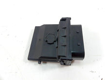 Load image into Gallery viewer, 2016 BMW R1200GS Adv K51 Esa Suspension Control Module 61358558279 | Mototech271
